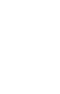 BellyBabyShots_logo