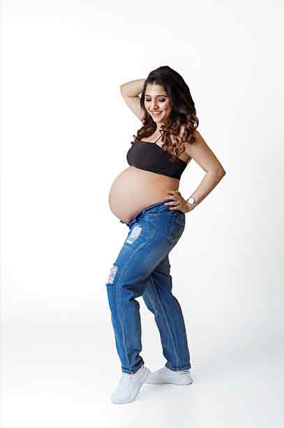 Maternity-Footer-Gallery4