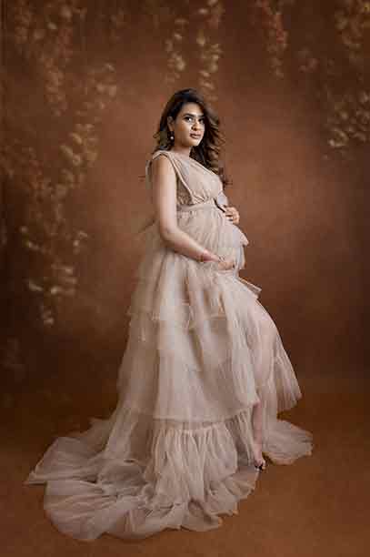 Maternity-Footer-Gallery5