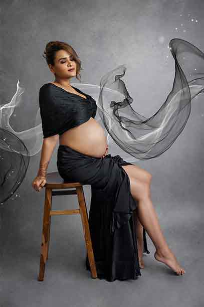 Maternity-Footer-Gallery6