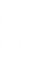 BellyBabyShots_logo